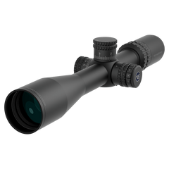ORION PRO MAX 4-16X44 HD RIFLE SCOPE