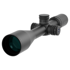 Orion Pro MAX 6-24x50 HD