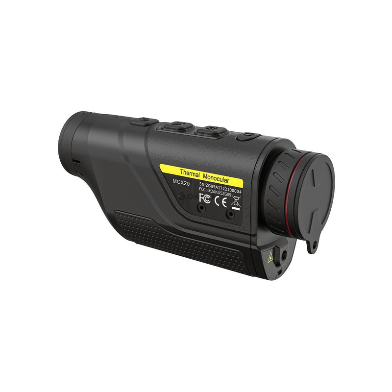 Load image into Gallery viewer, OwlSet MXC20 Handheld Thermal Imaging Monocular - Vector Optics US Online Store
