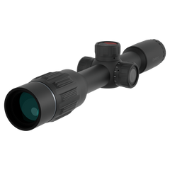 OwlSet 8x50mm HD Digital Day & Night Vision Scope