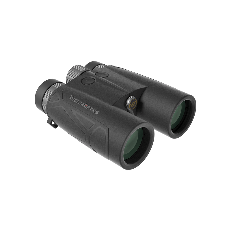 Load image into Gallery viewer, Paragon 10x42 Rangefinder Binocular
