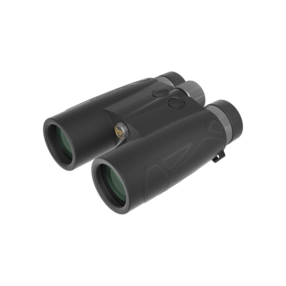 Paragon 10x42 Rangefinder Binocular