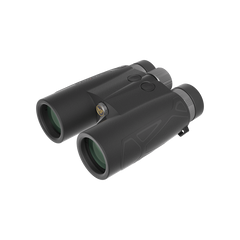 Paragon 10x42 Rangefinder Binocular