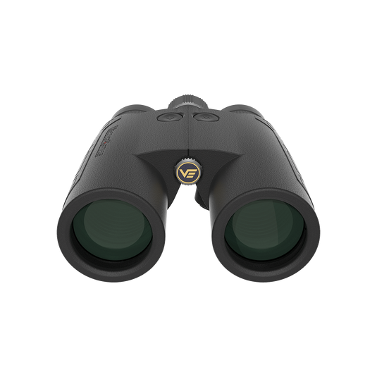 Paragon 10x42 Rangefinder Binocular