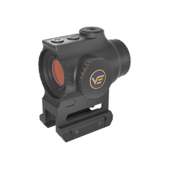 Paragon 1×18 Mini Prism Scope