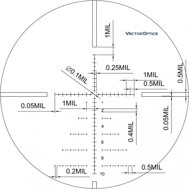 Load image into Gallery viewer, Paragon 3-15x50SFP GenII
