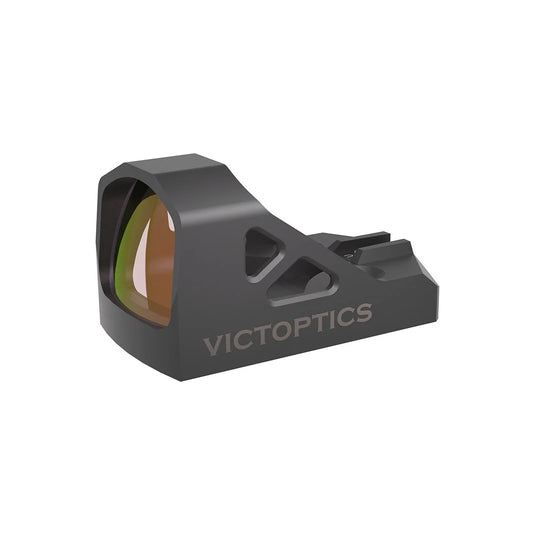 VictOptics V3 1x16x20 Red Dot Sight (RDSL32) | Lightweight