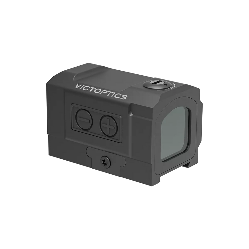 Load image into Gallery viewer, VictOptics SRD 1x18x20 VOD Red Dot Sight | 4MOA Dot (RDSL34)
