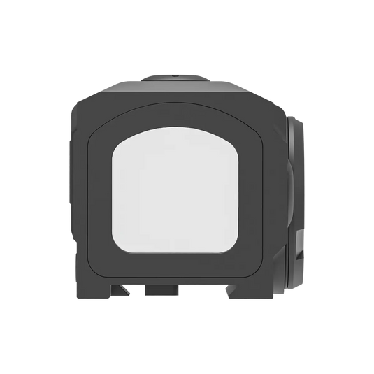 VictOptics SRD 1x18x20 VOD Red Dot Sight | 4MOA Dot (RDSL34)