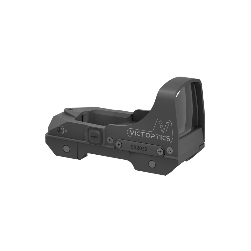 Load image into Gallery viewer, Z5 1X26X28 Red Dot Sight(RDSL39)
