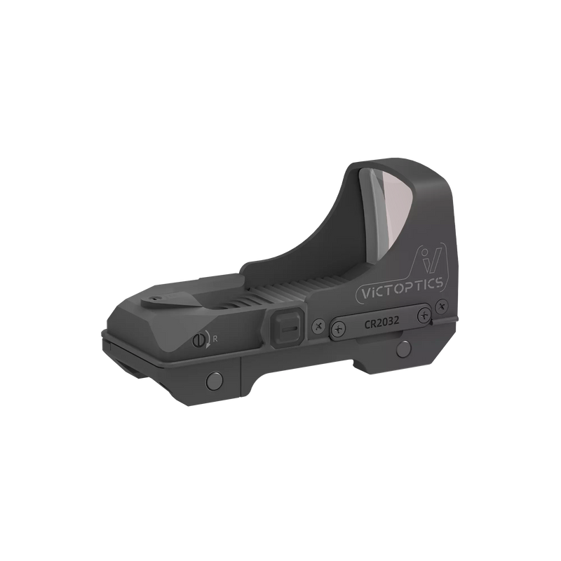 Load image into Gallery viewer, Z5 1X26X28 Red Dot Sight(RDSL39)
