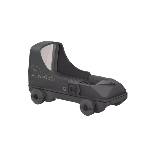 Z5 1X26X28 Red Dot Sight(RDSL39)