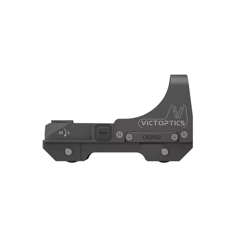 Load image into Gallery viewer, Z5 1X26X28 Red Dot Sight(RDSL39)
