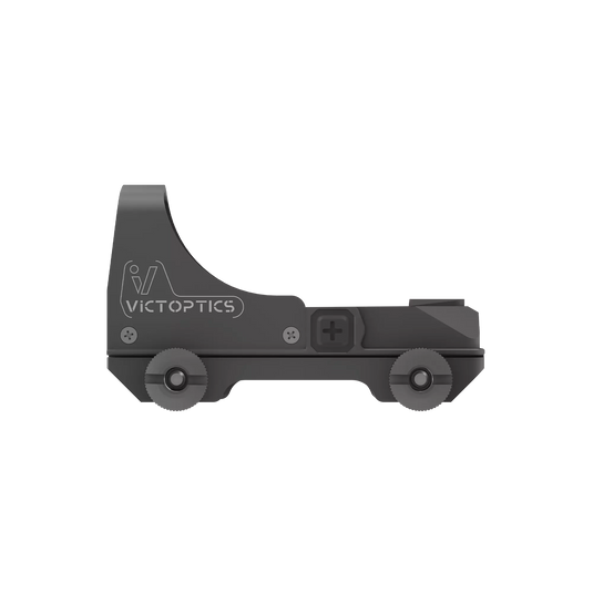 Z5 1X26X28 Red Dot Sight(RDSL39)