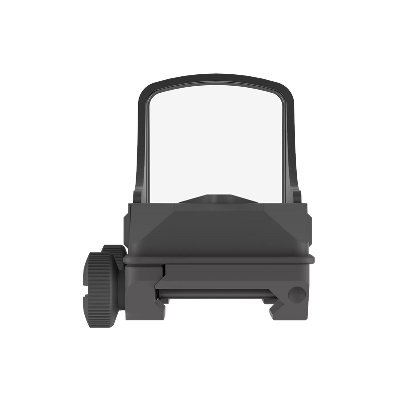 Load image into Gallery viewer, Z5 1X26X28 Red Dot Sight(RDSL39)
