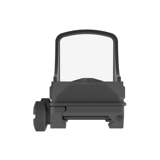 Z5 1X26X28 Red Dot Sight(RDSL39)