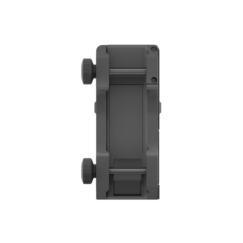 Load image into Gallery viewer, Z5 1X26X28 Red Dot Sight(RDSL39)
