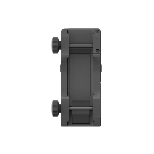 Z5 1X26X28 Red Dot Sight(RDSL39)