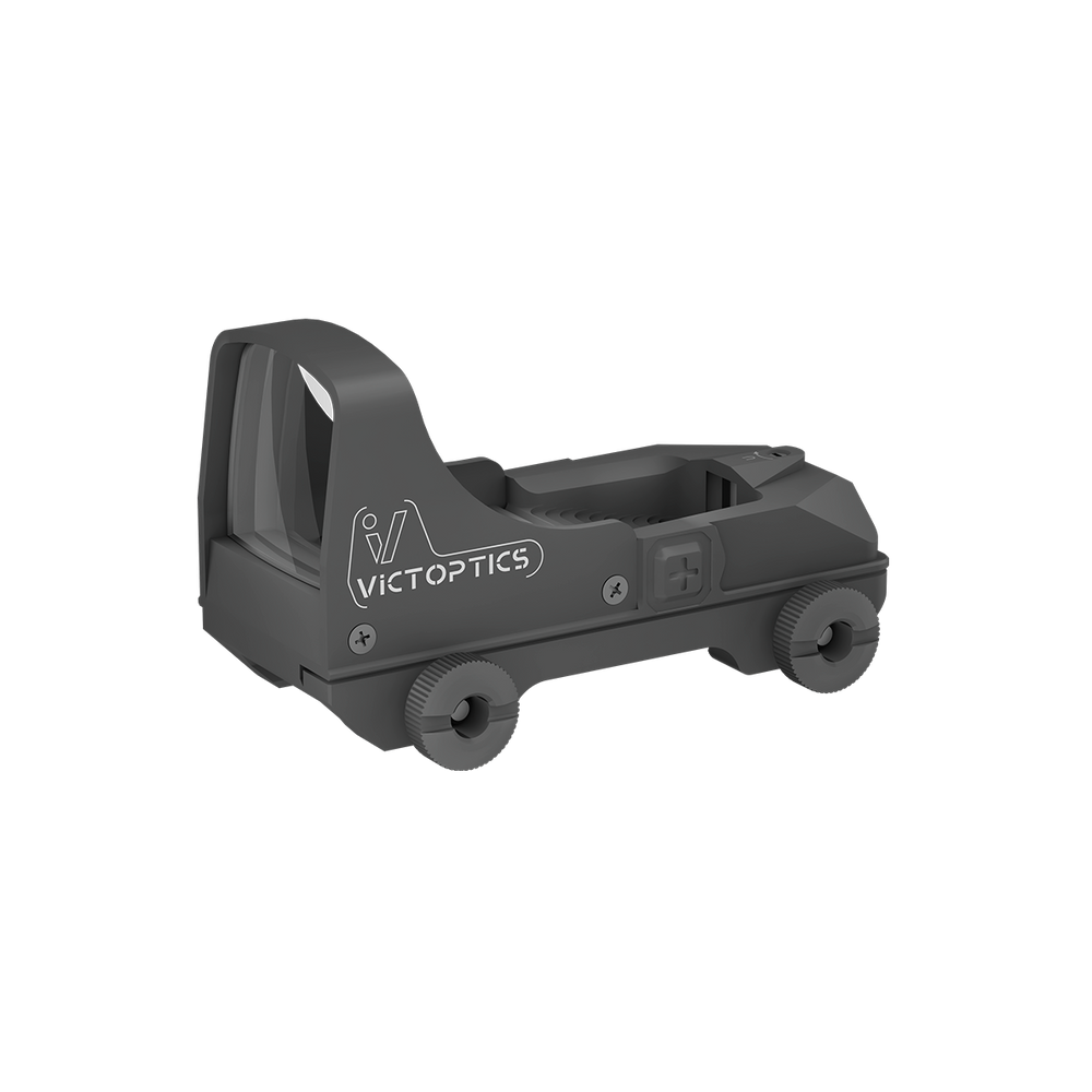 Z5 1X26X28 Red Dot Sight(RDSL39)