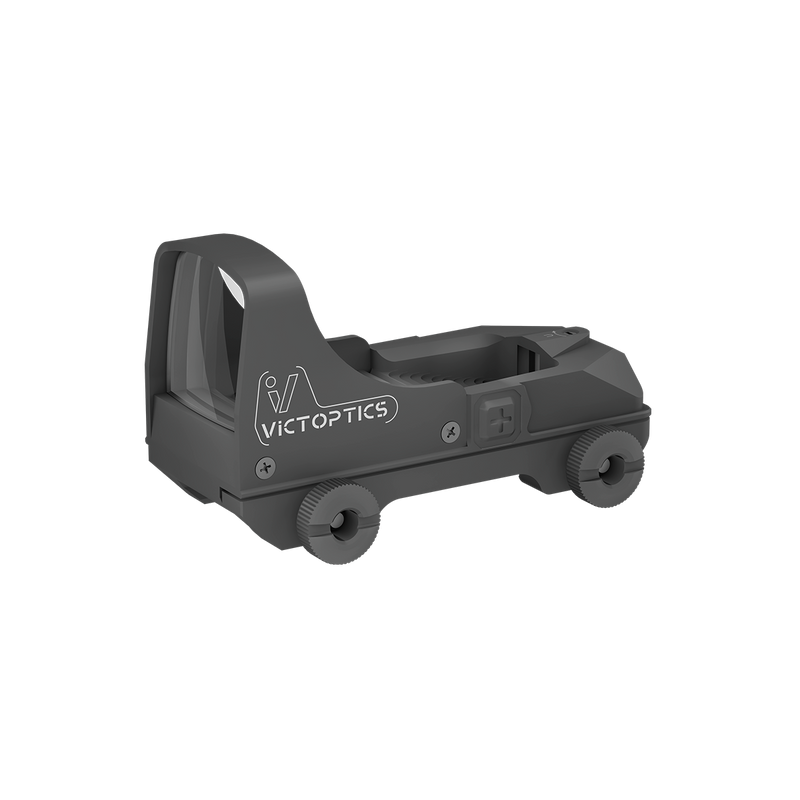Load image into Gallery viewer, Z5 1X26X28 Red Dot Sight(RDSL39)
