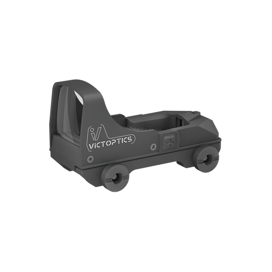 Z5 1X26X28 Red Dot Sight(RDSL39)
