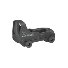 Z5 1X26X28 Red Dot Sight(RDSL39)