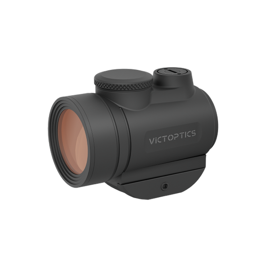 Victoptics SRD 1×30 Red Dot Sight | 3 MOA (RDSL41)