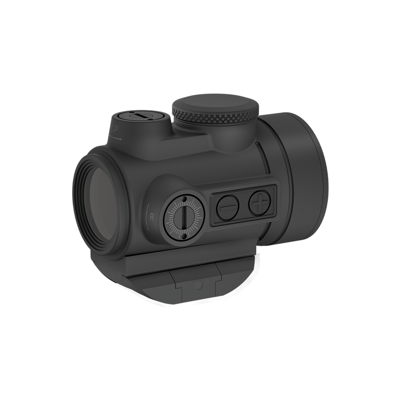 Load image into Gallery viewer, Victoptics SRD 1×30 Red Dot Sight | 3 MOA (RDSL41)
