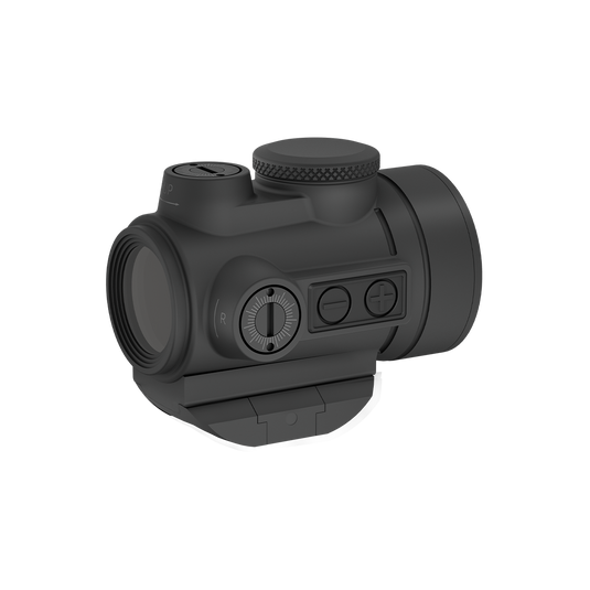 Victoptics SRD 1×30 Red Dot Sight | 3 MOA (RDSL41)