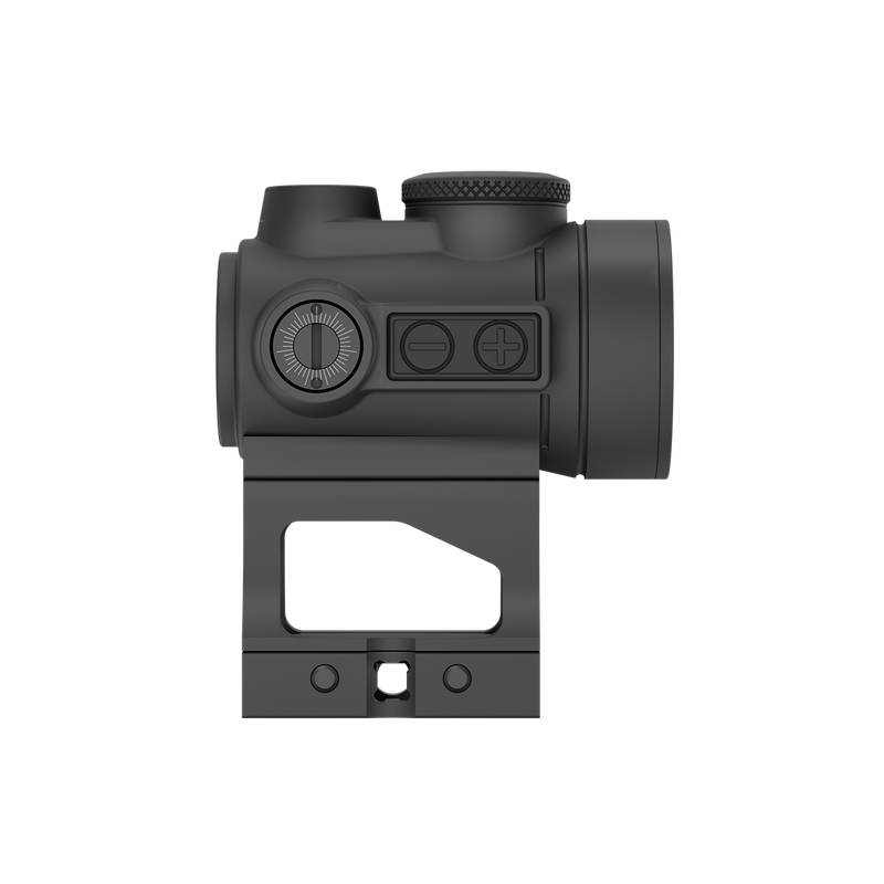 Load image into Gallery viewer, Victoptics SRD 1×30 Red Dot Sight | 3 MOA (RDSL41)
