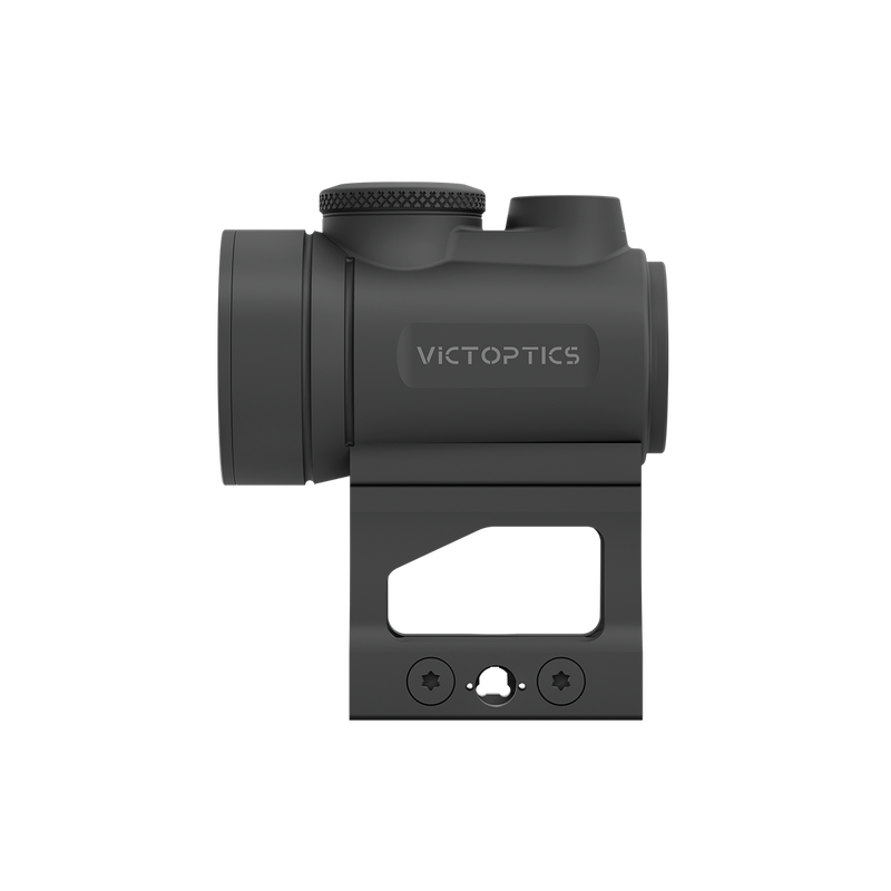 Load image into Gallery viewer, Victoptics SRD 1×30 Red Dot Sight | 3 MOA (RDSL41)
