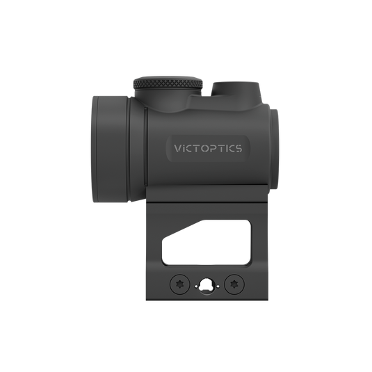 Victoptics SRD 1×30 Red Dot Sight | 3 MOA (RDSL41)