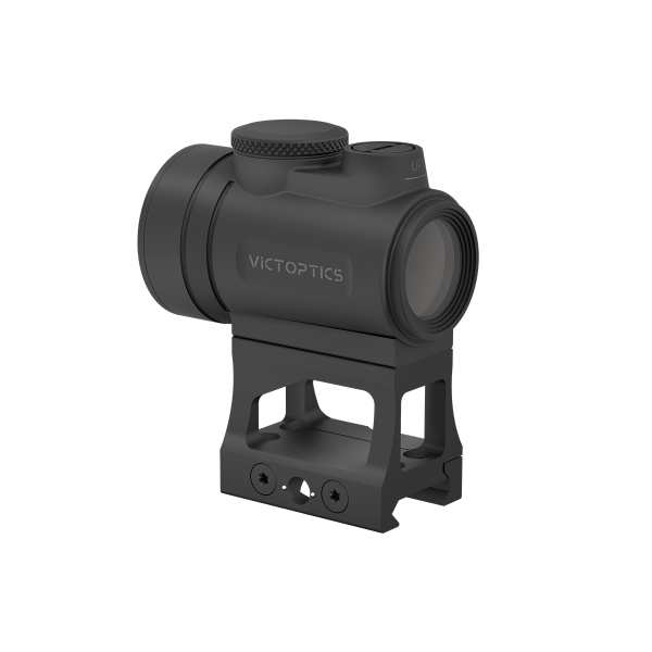 Load image into Gallery viewer, Victoptics SRD 1×30 Red Dot Sight | 3 MOA (RDSL41)
