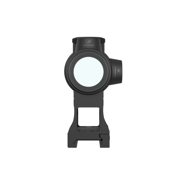 Load image into Gallery viewer, Victoptics SRD 1×30 Red Dot Sight | 3 MOA (RDSL41)
