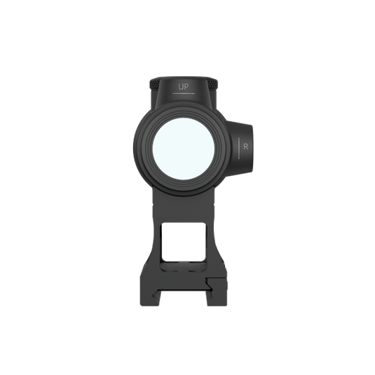 Victoptics SRD 1×30 Red Dot Sight | 3 MOA (RDSL41)