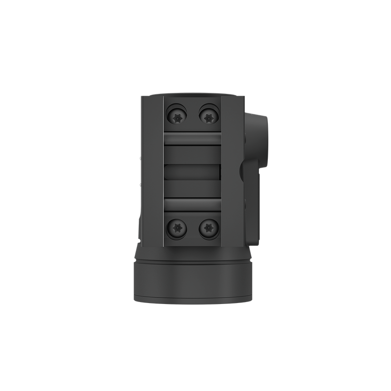 Load image into Gallery viewer, Victoptics SRD 1×30 Red Dot Sight | 3 MOA (RDSL41)
