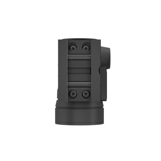 Victoptics SRD 1×30 Red Dot Sight | 3 MOA (RDSL41)