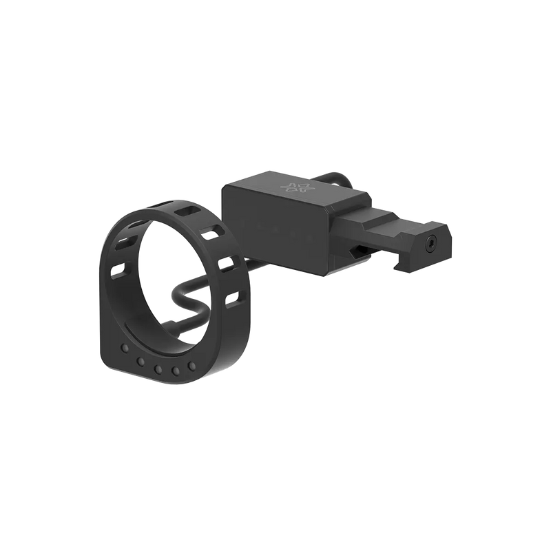 Load image into Gallery viewer, Electronic Scope Level with Dual-Indicator ACD System (SCACD-28)
