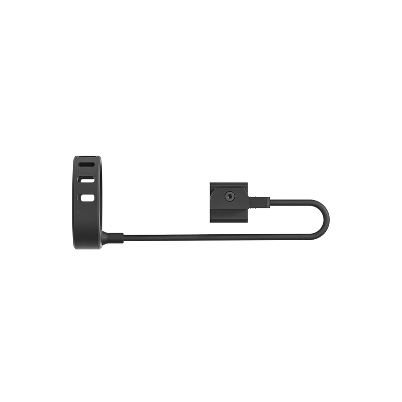 Load image into Gallery viewer, Electronic Scope Level with Dual-Indicator ACD System (SCACD-28)
