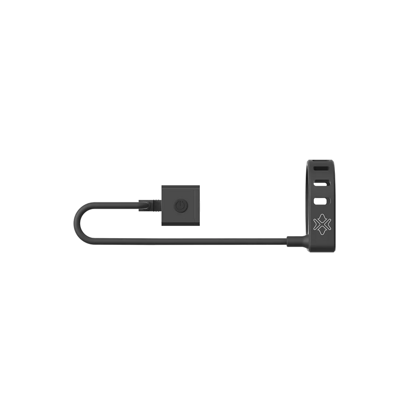 Load image into Gallery viewer, Electronic Scope Level with Dual-Indicator ACD System (SCACD-28)
