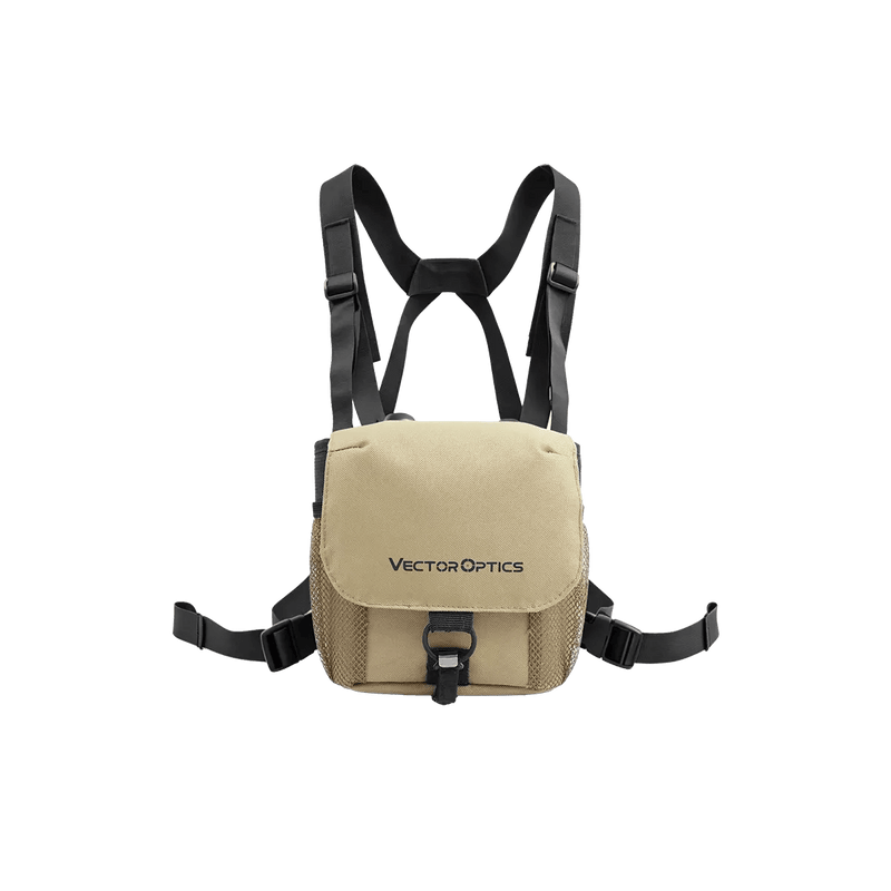 Load image into Gallery viewer, Paragon 10x32 GenII HD Binocular(SCBO-24)

