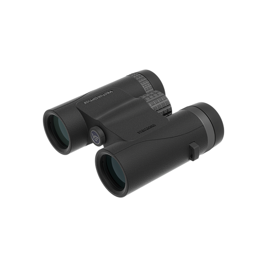 Paragon 10x32 GenII HD Binocular(SCBO-24)