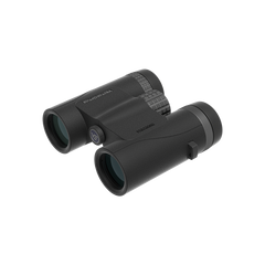 Paragon 10x32 GenII HD Binocular(SCBO-24)