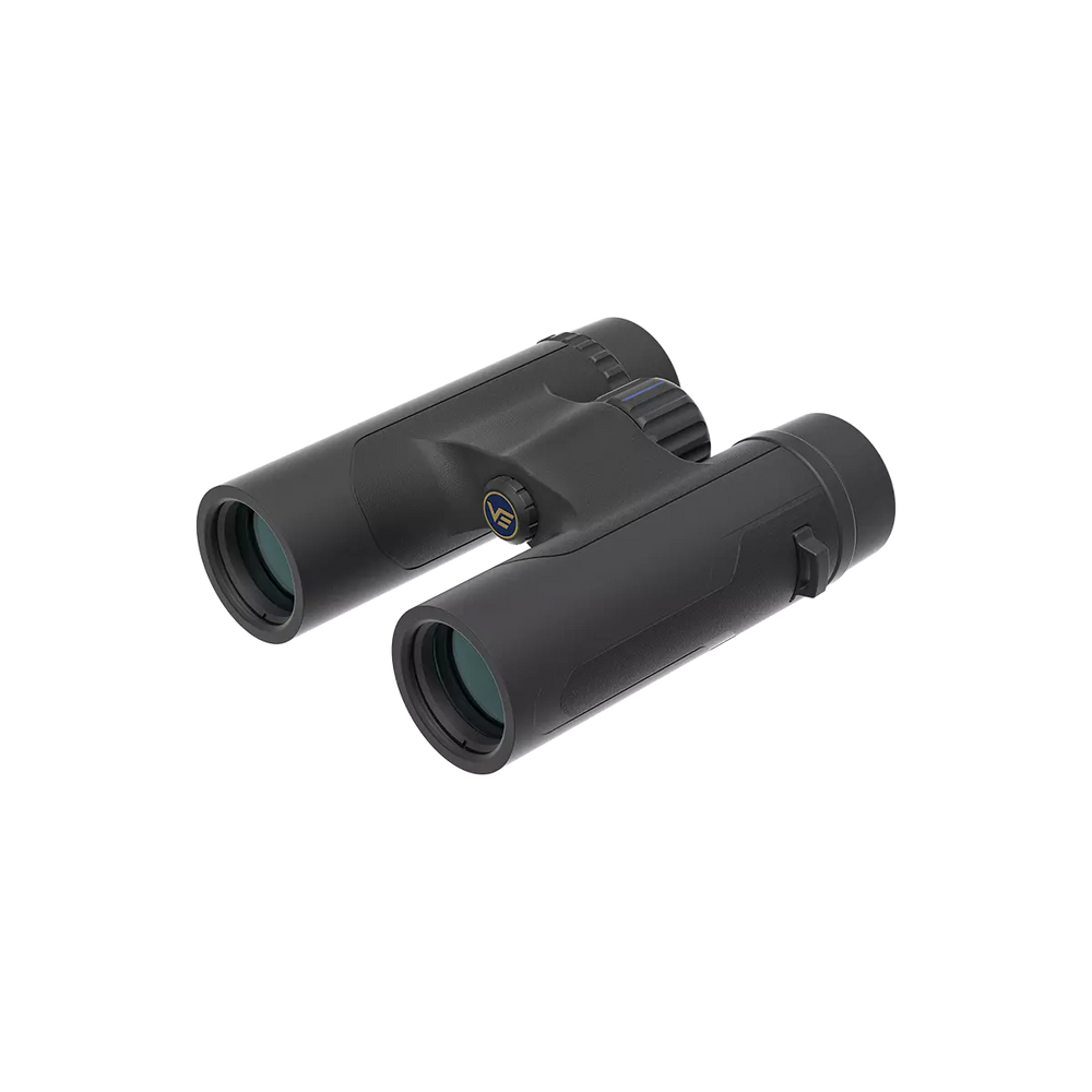 Continental 8x32 ED Binocular(SCBO-25)