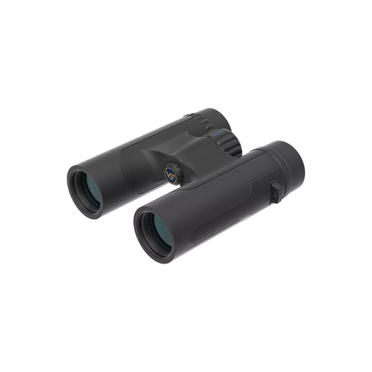 Continental 8x32 ED Binocular(SCBO-25)