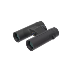 Continental 8x32 ED Binocular(SCBO-25)