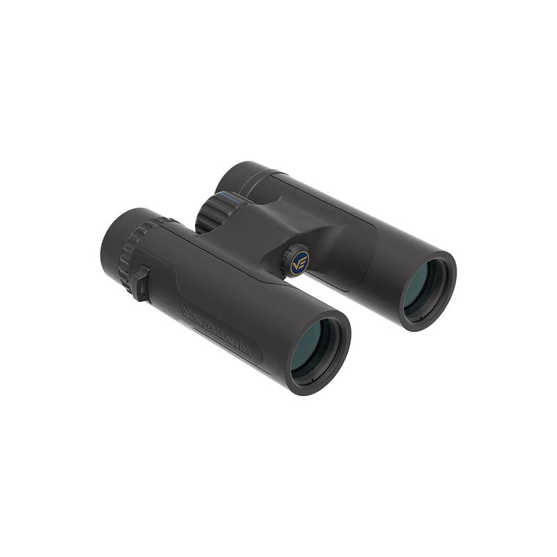 Load image into Gallery viewer, Continental 8x32 ED Binocular(SCBO-25)
