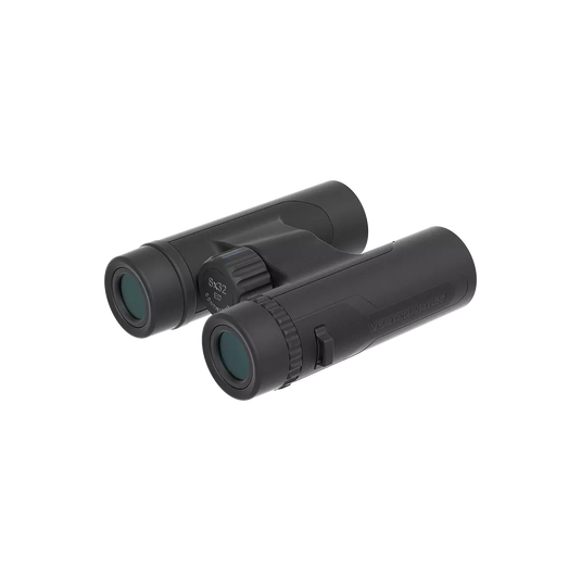 Continental 8x32 ED Binocular(SCBO-25)