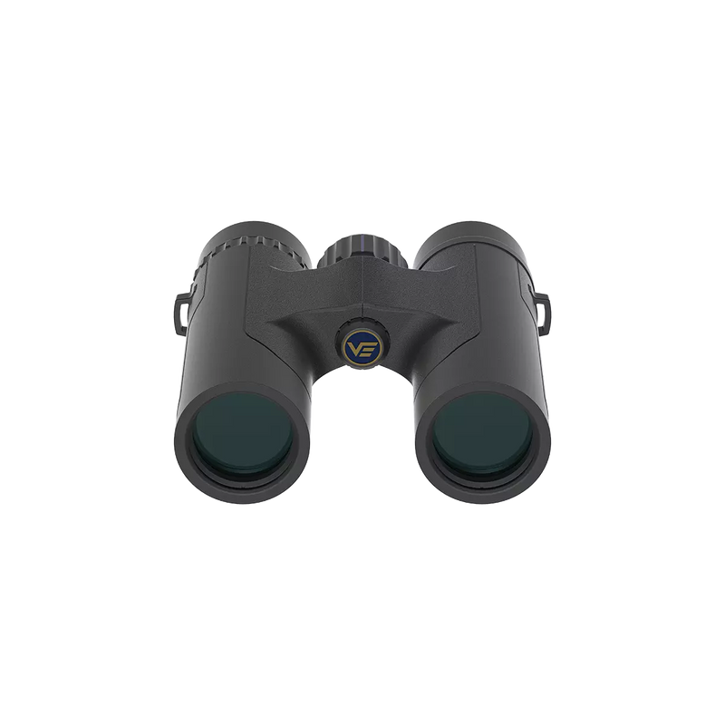 Load image into Gallery viewer, Continental 8x32 ED Binocular(SCBO-25)
