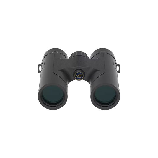Continental 8x32 ED Binocular(SCBO-25)